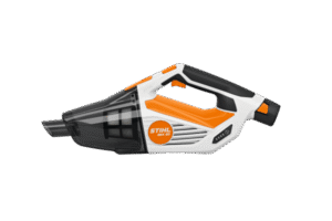 dulkiu siurblys akum stihl sea 20 0 su akum ir pakr main 1