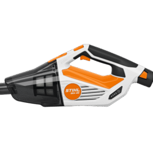 dulkiu siurblys akum stihl sea 20 0 su akum ir pakr main 1