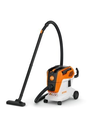 dulkiu siurblys akumuliatorinis stihl sea 100 0 l be akum ir krov main 1