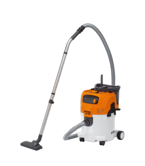 dulkiu siurblys se 122 main 1