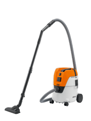 dulkiu siurblys se 62 e main 1