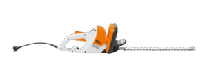 elektrines gyvatvores zirkles hse 42 main 1