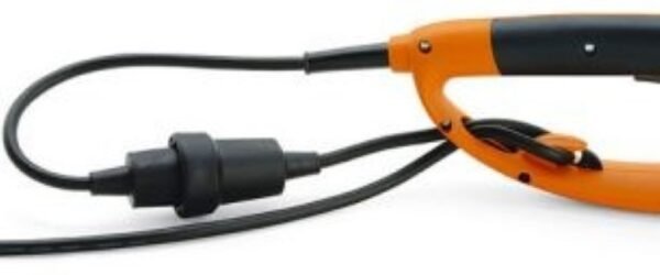 elektrines gyvatvores zirkles hse 61 3