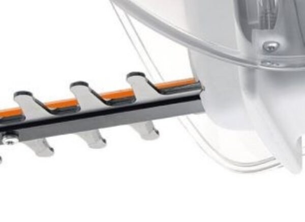 elektrines gyvatvores zirkles hse 61 4