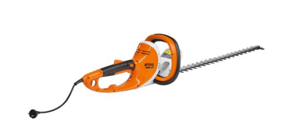 elektrines gyvatvores zirkles hse 61 main 3