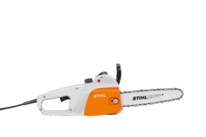 elektrinis pjuklas mse 141 c pjov juost 35cm main 1