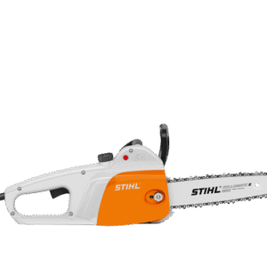 elektrinis pjuklas mse 141 c pjov juost 35cm main 1