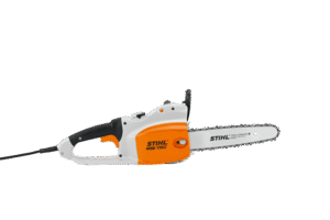 elektrinis pjuklas mse 170 c pjov juost 35cm main 1