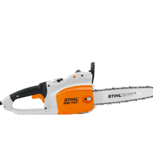 elektrinis pjuklas mse 170 c pjov juost 35cm main 1