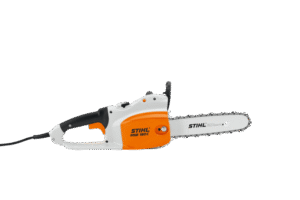 elektrinis pjuklas mse 190 c pjov juost 35cm main 1