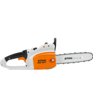 elektrinis pjuklas mse 190 c pjov juost 35cm main 1