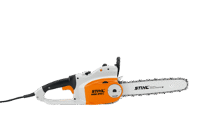 elektrinis pjuklas mse 210 c b pjov juost 35cm main 1