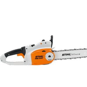elektrinis pjuklas mse 210 c b pjov juost 35cm main 1