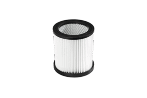 filtras dulkiu siurblio se33 main 1