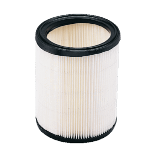 filtras dulkiu siurblio se60 61 62 se 122 main 1