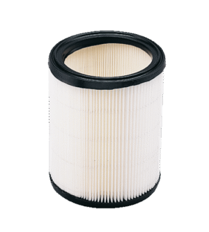 filtras dulkiu siurblio se60 61 62 se 122 main 1