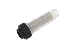 filtras vandens padavimui main 1