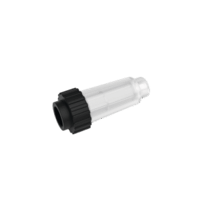 filtras vandens padavimui re106 162 main 1