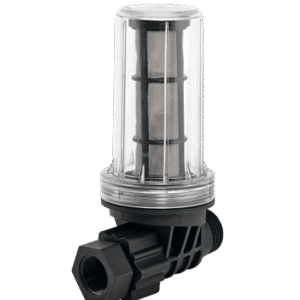 filtras vandens padavimui re232 282 main 1