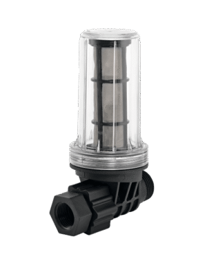 filtras vandens padavimui re232 282 main 1