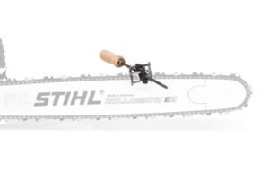 galandinimo remelis fg4 3 8 quot p mini main 1