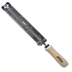 galandinimo sablonas 1 4 quot 3 8 p quot 4 0 mm main 1