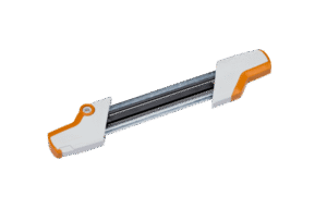 galandinimo sablonas 2 in 1 404 quot 5 5 mm main 1