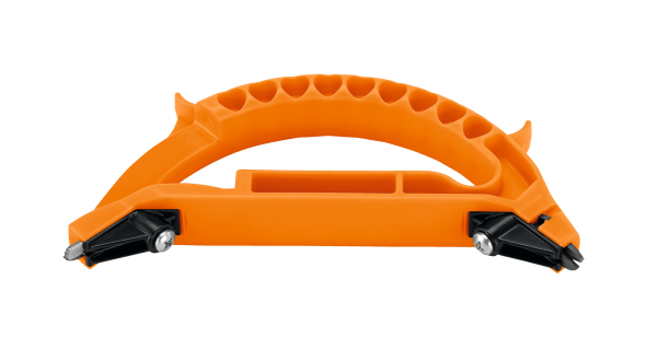 galastuvas zirkliu kirviu peiliu quot 3 viename quot main 1