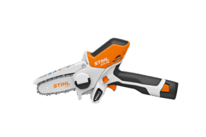 genetuvas akumuliatorinis gta 26 komplektas main 1