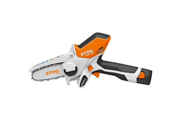 genetuvas akumuliatorinis gta 26 komplektas main 1