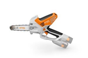 genetuvas akumuliatorinis stihl gta 40 0 be akum ir ikrov main 1