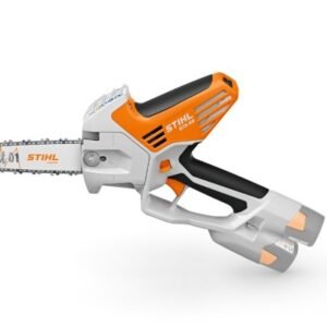 genetuvas akumuliatorinis stihl gta 40 0 be akum ir ikrov main 1