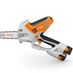 genetuvas saku grandininis akumuliatorinis stihl gta 40 0 set su 2 x as 2 ir al 5 2 main 1