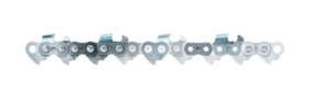 grandine pjovimo 13rms 1 4 quot 1 3 30cm spec main 1