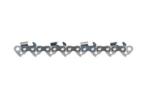 grandine pjovimo 23rm pro 325 039 039 1 3 38cm main 1