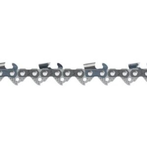grandine pjovimo 23rm pro 325 039 039 1 3 40cm main 1