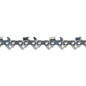 grandine pjovimo 23rs pro 325 039 039 1 3 38cm main 1