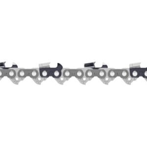 grandine pjovimo 36rh 3 8 quot 1 6 40cm hexa main 1