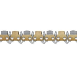 grandine pjovimo 40cm gbe 3 8 039 039 su zvaigzdute gs461 main 1