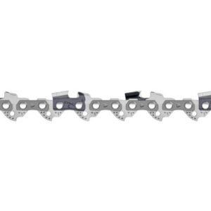 grandine pjovimo 61ps3 pro 3 8 quot 1 1 35cm main 1