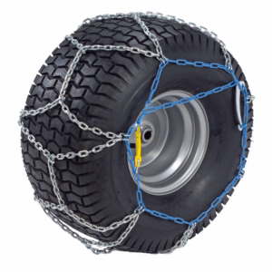 grandines ratams sthl ask 020 20x10 8 mt4112sz mt6112zl 6127zl kl 2vnt main 1