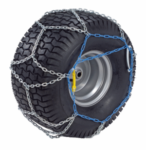 grandines ratams stihl ask 018 18x8 5 8 rt4097s sx rt4112s rt5 rt6112c 2vnt main 1