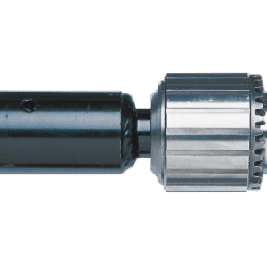 griebtuvas bt121 130 main 1