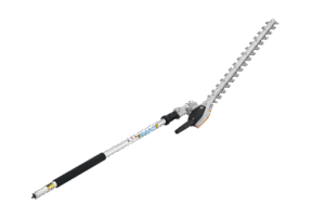 gyvatvoriu karpytuvas hl km reguliuojamas 145 50cm peilis main 1