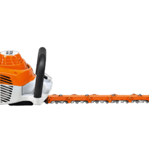 gyvatvoriu zirkles hs 56 c e main 1