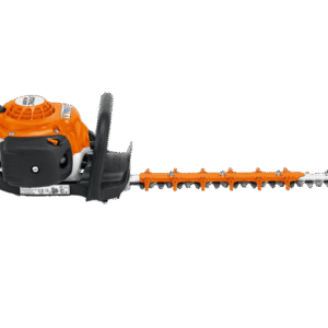 gyvatvoriu zirkles hs 82 r pjovimo ilgis 60 cm main 1