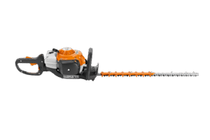 gyvatvoriu zirkles hs 82 t pjovimo ilgis 60 cm main 1