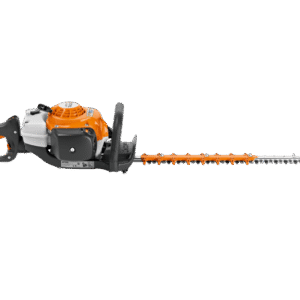 gyvatvoriu zirkles hs 82 t pjovimo ilgis 75 cm main 1