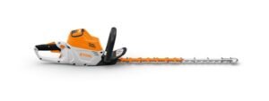 gyvatvoriu zirkles stihl hsa 100 1 be akumuliatoriaus ir ikroviklio main 1