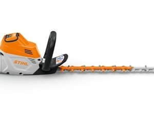 gyvatvoriu zirkles stihl hsa 100 1 be akumuliatoriaus ir ikroviklio main 1